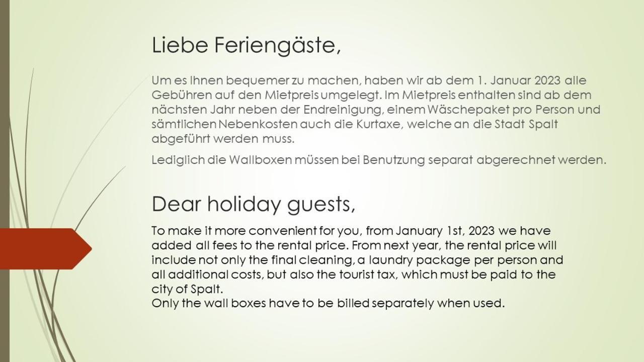 Ferienhaus Wernfels - Fraenk. Seenland سبالت المظهر الخارجي الصورة
